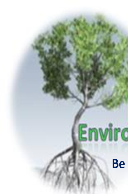 MLA Environmental Services