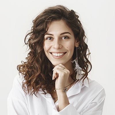 Ana Cossa